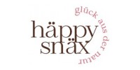 Happy Snax