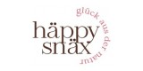 Happy Snax