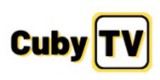 Cuby Tv