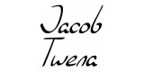 Jacob Twena