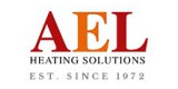 Ael Heating Solutions