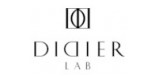 Didier Lab