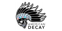 American Decay