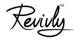 Revivly