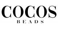 Cocos Beads and Co