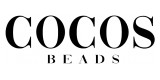 Cocos Beads and Co
