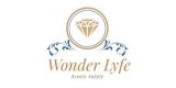 Wonder Lyfe