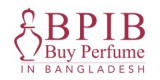 Buy Perfume In Bangladesh