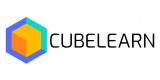 Cubelearn