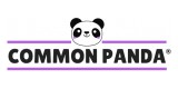 Common Panda