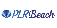 Plr Beach