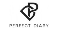 Perfect Diary