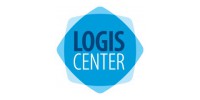 Logis Center