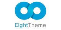 Eight Themes