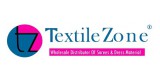 Textile Zone