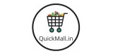 Quick Mall