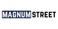 Magnum Street