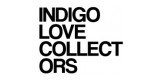 Indigo Love Collect Ors