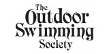 The Outdoor Swimming Society