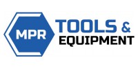 Tools and Equiment