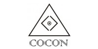 Cocon