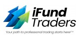 Ifund Traders