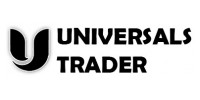 Universals Trader