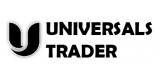 Universals Trader