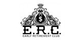 Erclife Retirement Club
