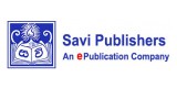 Savi Publishers