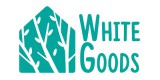 White Goods
