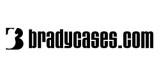 Brady Cases