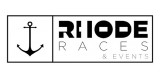 Rhode Races