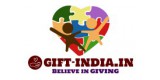 Gift India