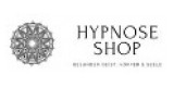 Hypnose Shop