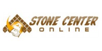 Stone Center Online