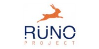 Runo Project