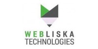 Webliska Technologies
