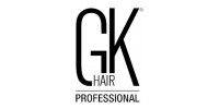 Gk Hair