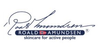 Roald Amundsen Skincare