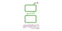 Gadgitech