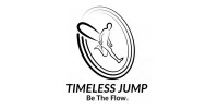 Timeless Jump