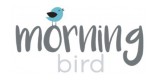 Morningbird