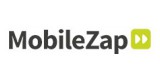 Mobile Zap