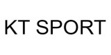 Kt Sport