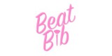 Beat Bib