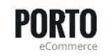 Porto E Commerce