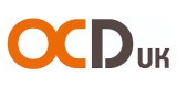 Ocd Uk