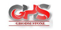 Ghodsi Stone