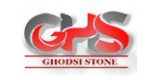Ghodsi Stone